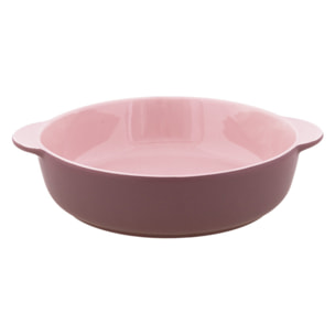 Pirofila da forno Armony in stoneware