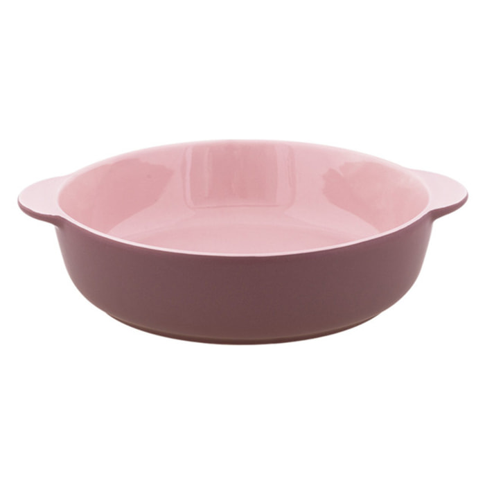 Pirofila da forno Armony in stoneware