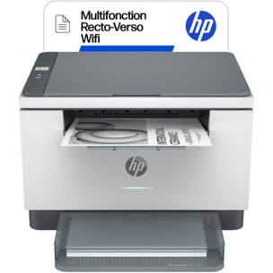 Imprimante multifonction HP LaserJet MFP M234dw Trad