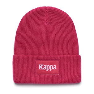 Cappelli Kappa Uomo Donna AUTHENTIC GIOS Viola