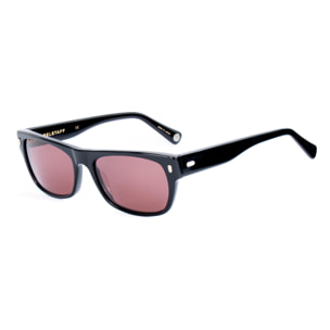 Gafas de sol Belstaff Mujer HUDSON-S181