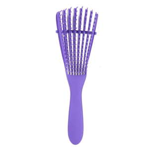 Brosse dmlante rglable