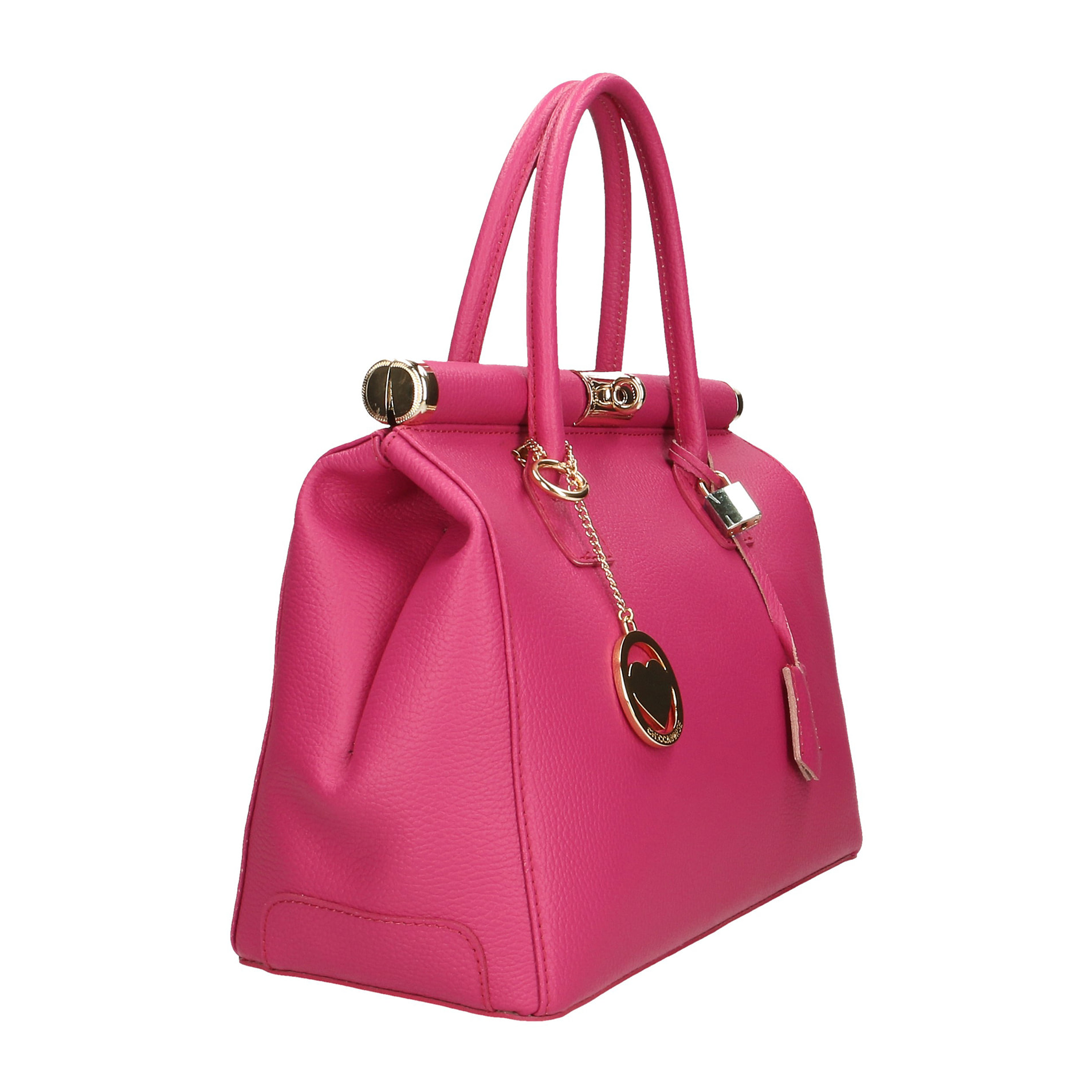 Chicca Borse Borsa Viola