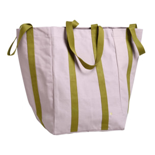 Sac maxi Poppins