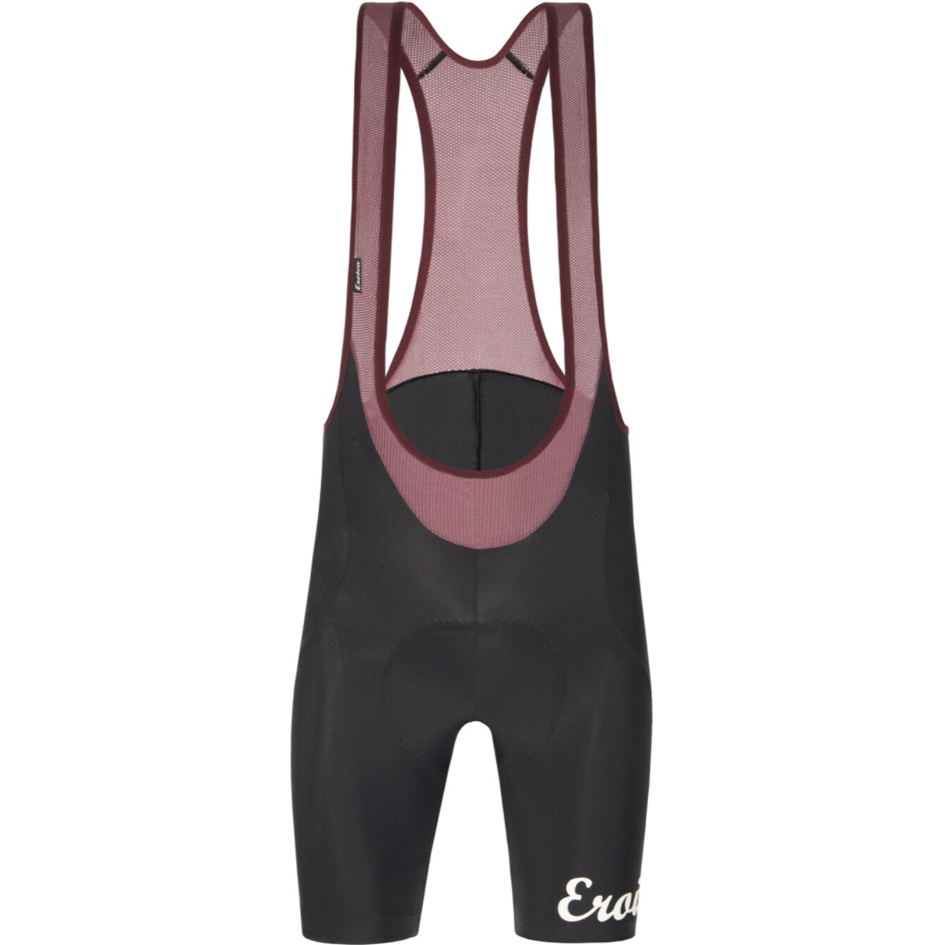 Ruby - Culotes - Negrocolor_es - Hombre