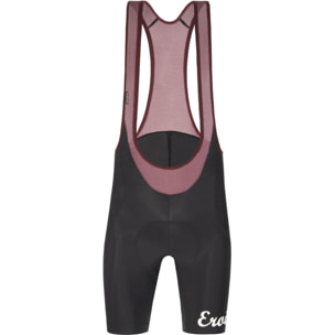 Ruby - Culotes - Negrocolor_es - Hombre