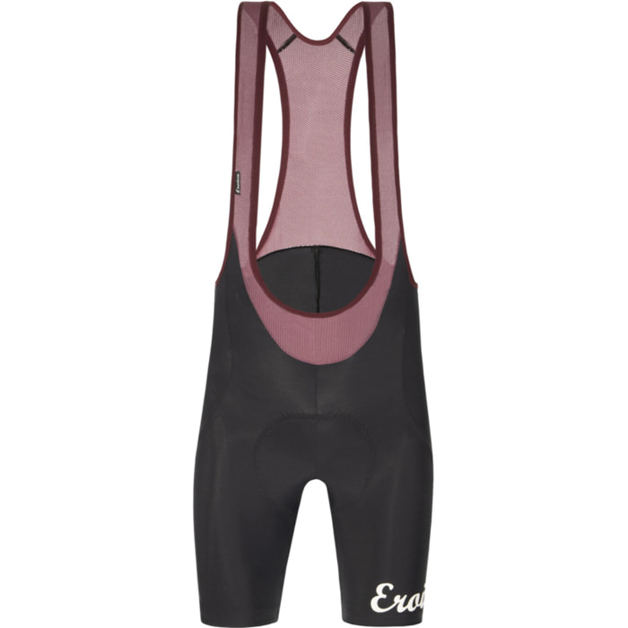Ruby - Culotes - Negrocolor_es - Hombre