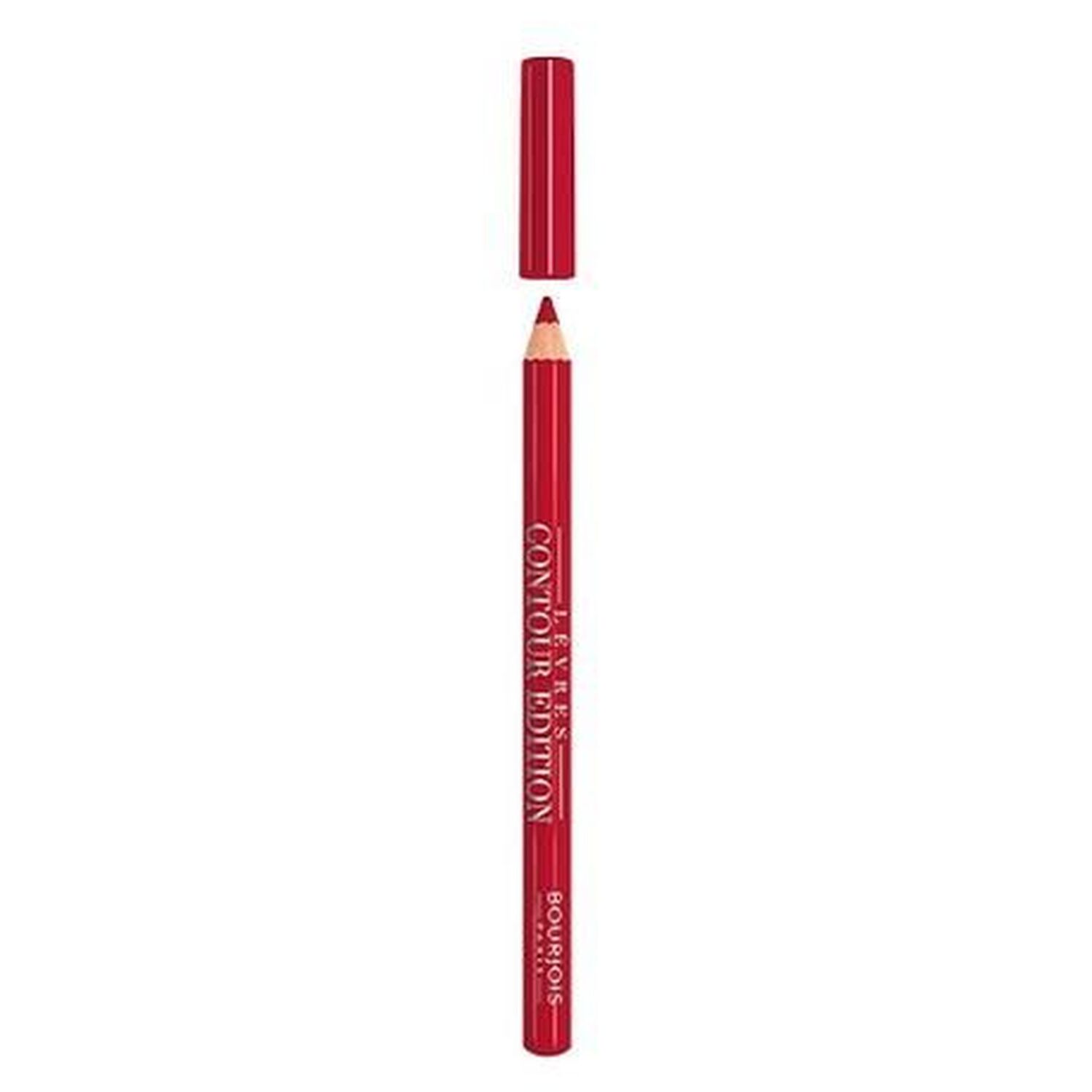 Lip Liner Pencil - Lèvres Contour Edition