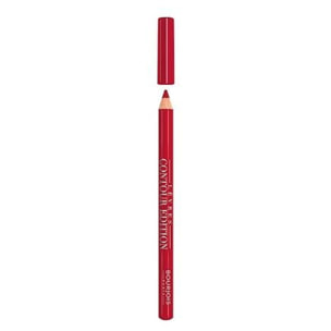 Lip Liner Pencil - Lèvres Contour Edition