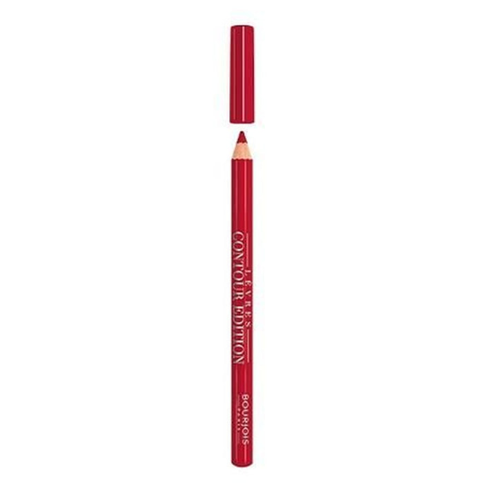 Lip Liner Pencil - Lèvres Contour Edition