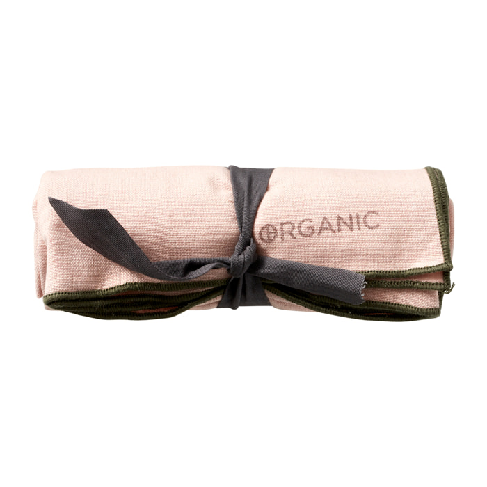 Tablier serveur 70x108 ORGANIC