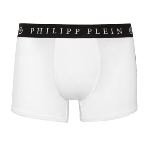 PHILIPP PLEIN Boxeador MONOGRAM