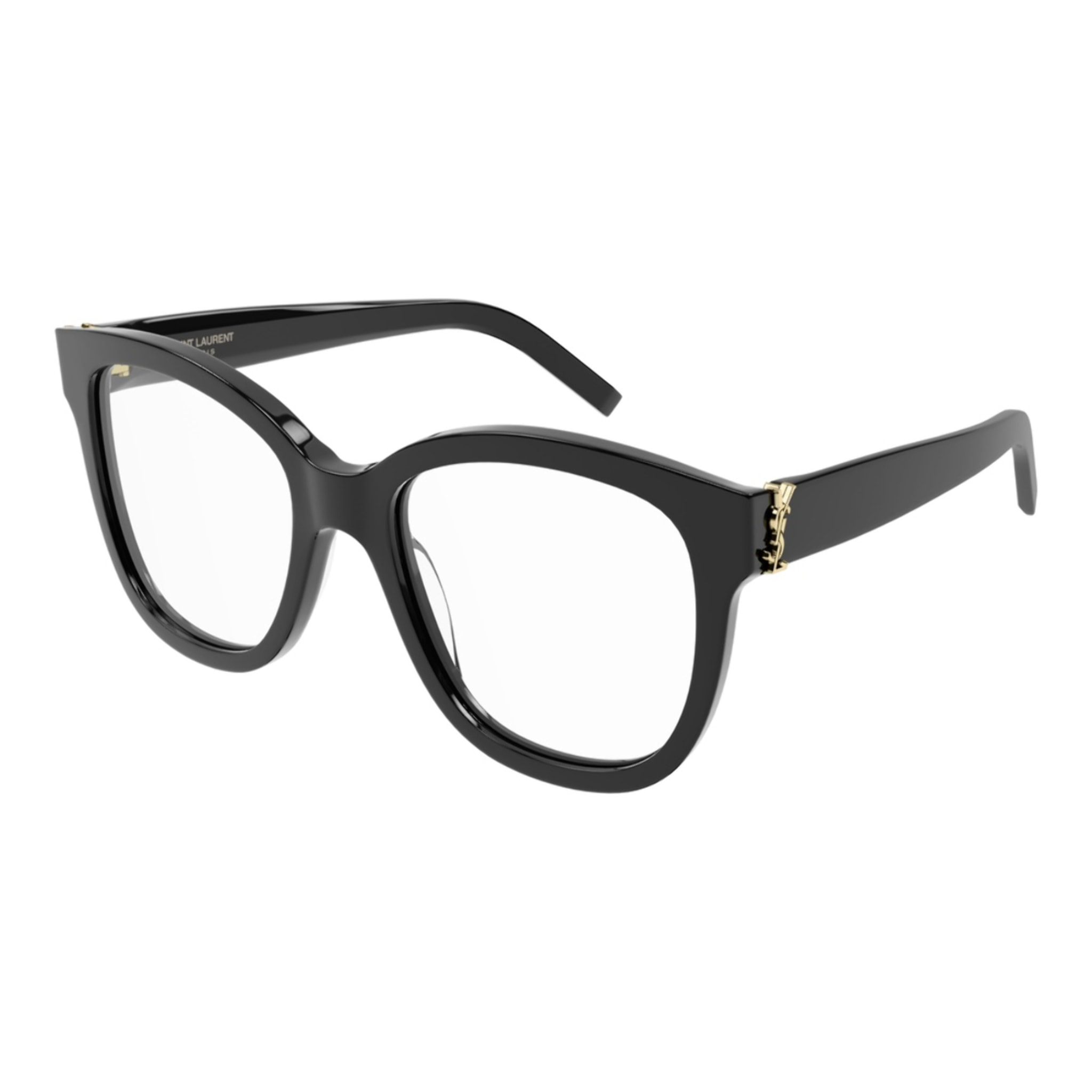 GAFAS DE VISTA SAINT LAURENT SL M97-001
