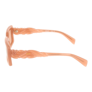 Gafas de sol Liujo Mujer LJ806S-5221216
