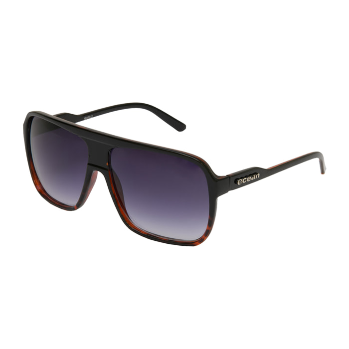 GAFAS DE SOL OCEAN PACHA de color Marron