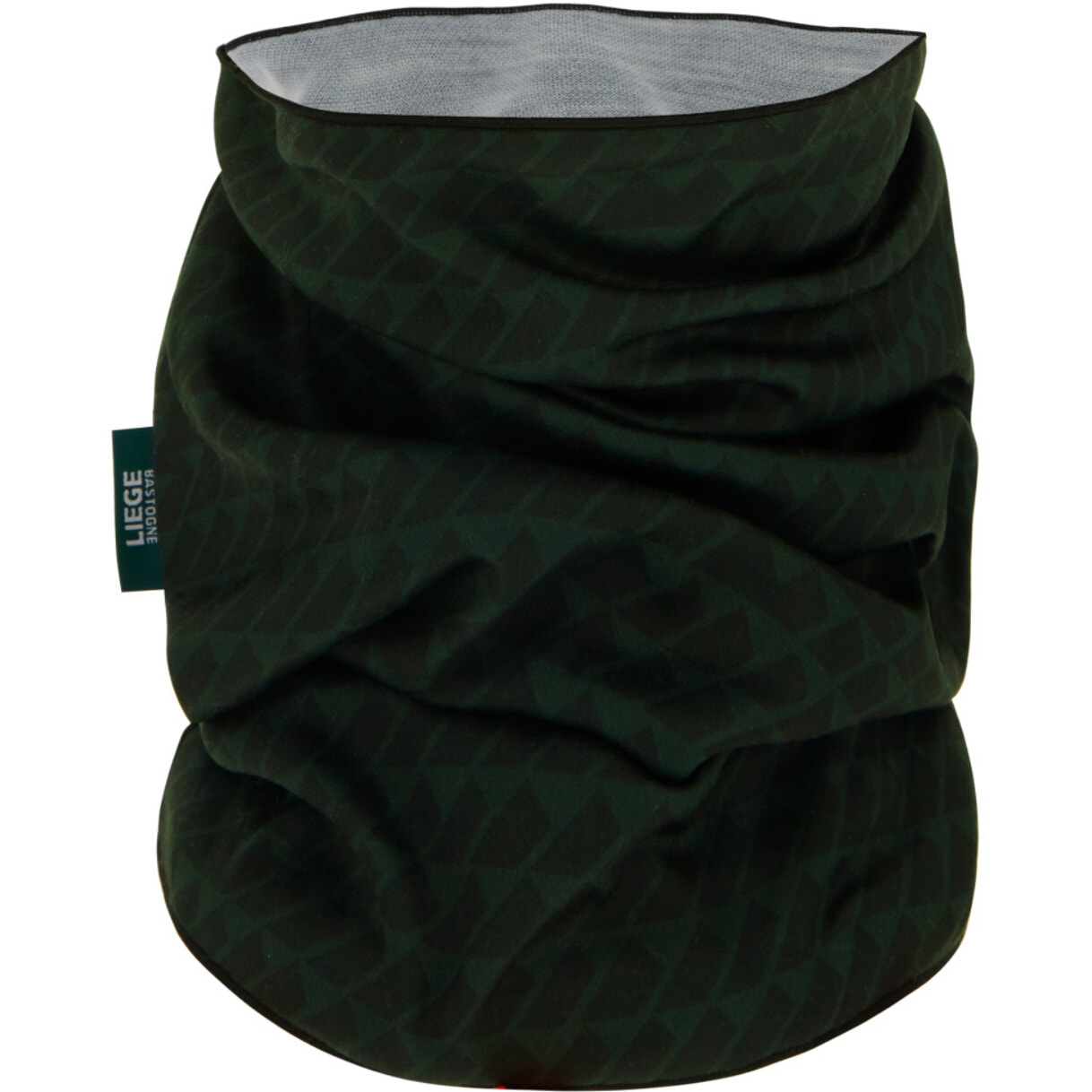 Liege Bastogne Liege - Tour De Cou - Print - Unisex