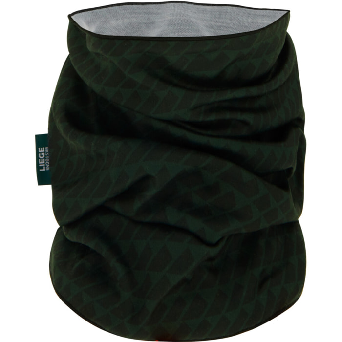 Liege Bastogne Liege - Tour De Cou - Print - Unisex