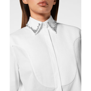 PHILIPP PLEIN Camisa