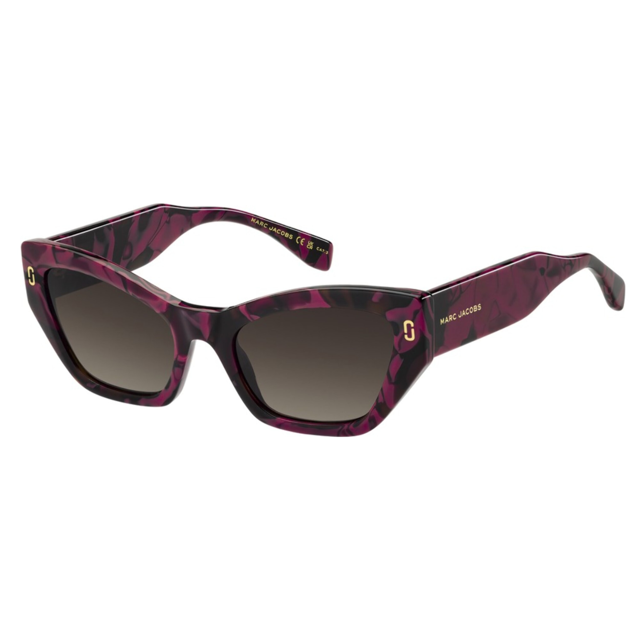 GAFAS DE SOL MARC JACOBS MJ 1117/S I34