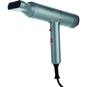 SECADOR DE PELO AIR BOSS 1600W