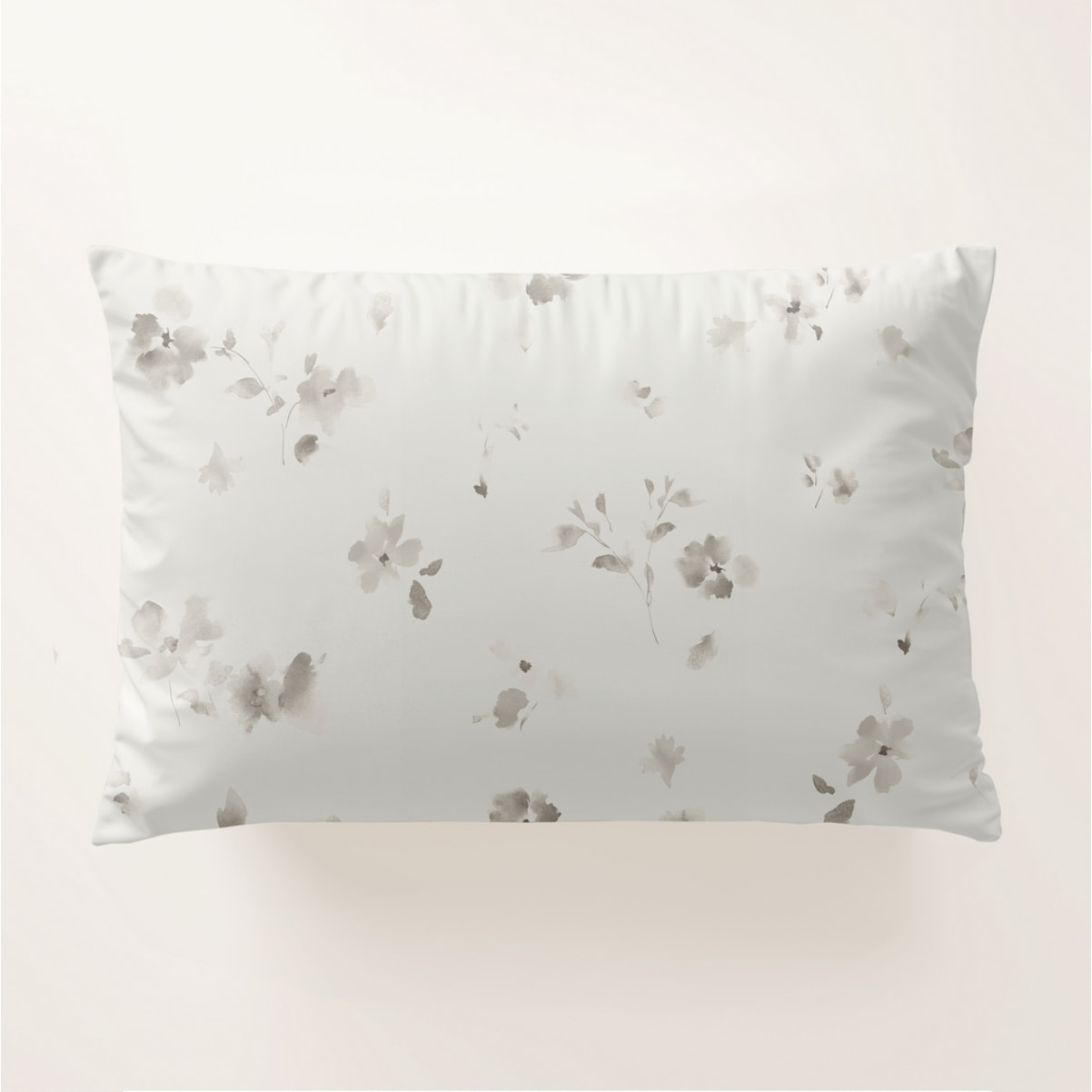 Funda de Almohada Etheria Beige