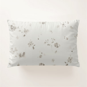Funda de Almohada Etheria Beige