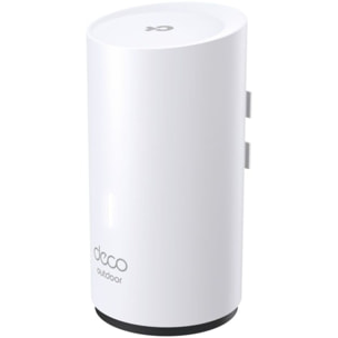 Routeur Wifi TP-LINK Deco X50-Outdoor (1-pack) AX3000