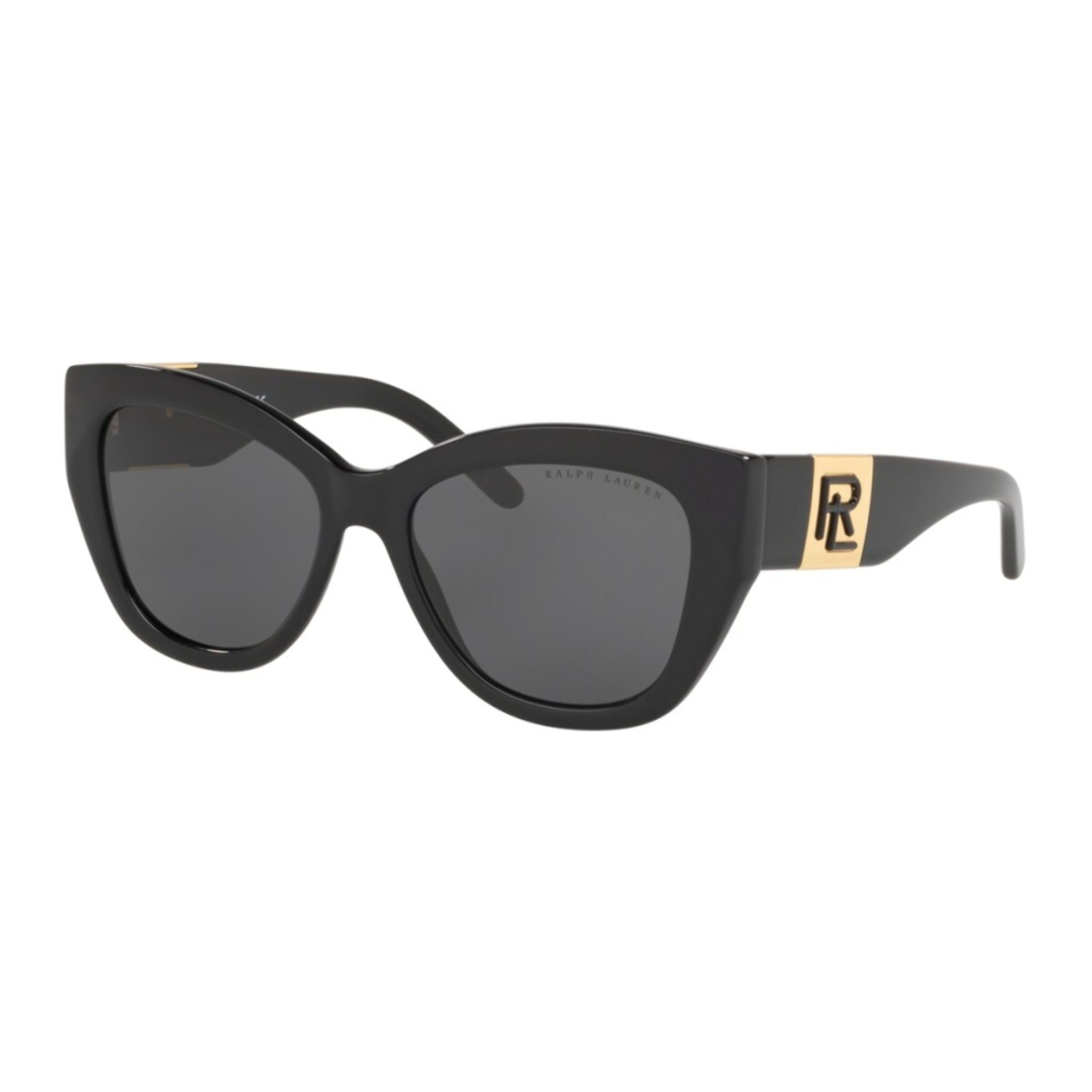 Gafas de sol Ralph Lauren Mujer RL8175-500187