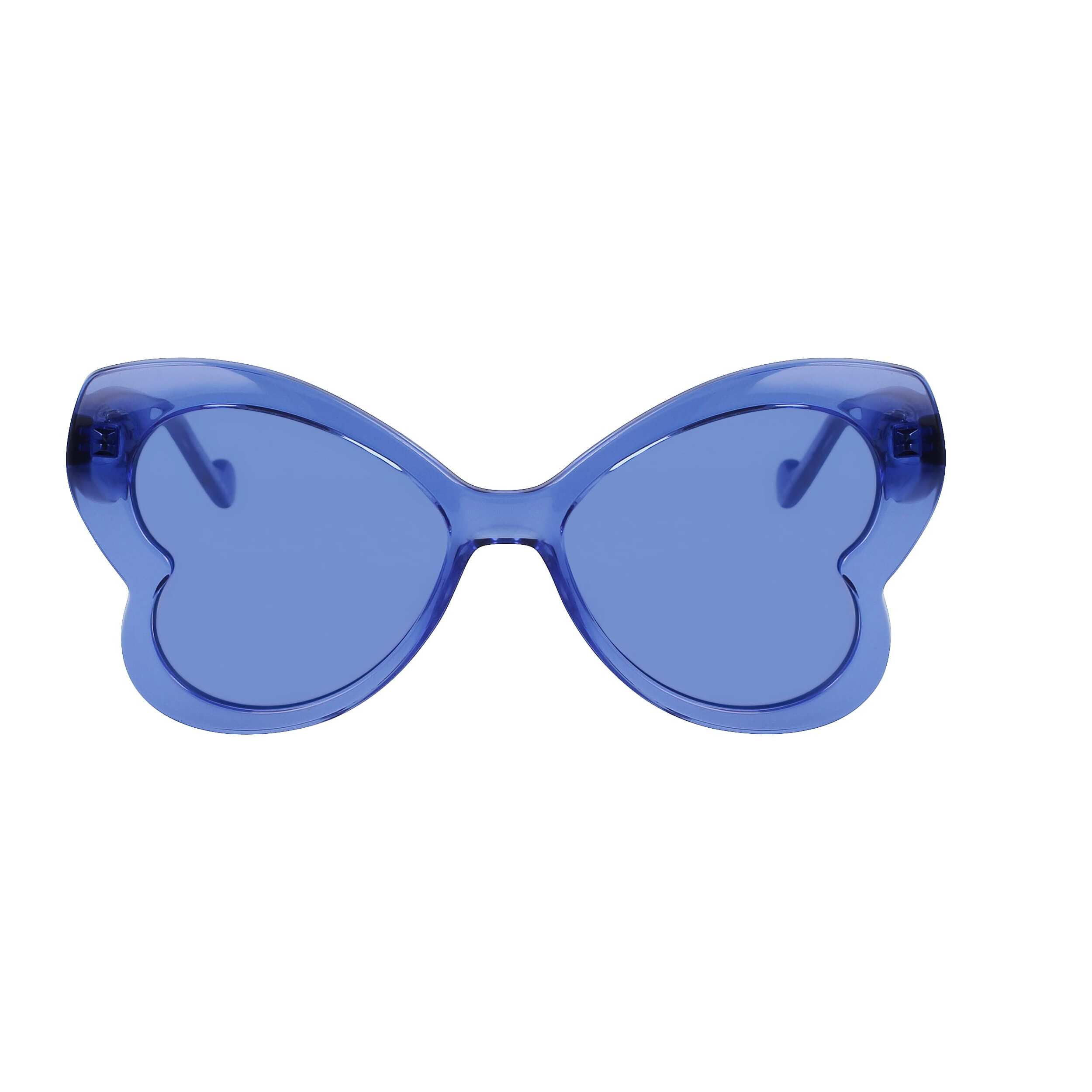 Gafas de sol Liujo Mujer LJ775S-429