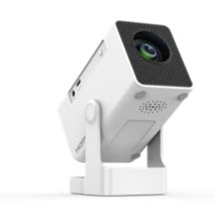 Vidéoprojecteur home cinéma PHILIPS Neopix 140