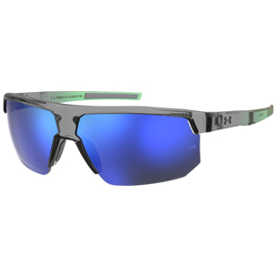 Gafas de sol Under Armour Hombre UA-DRIVEN-G-3U5