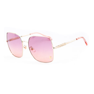 Gafas de sol Just Cavalli Mujer SJC031-600493