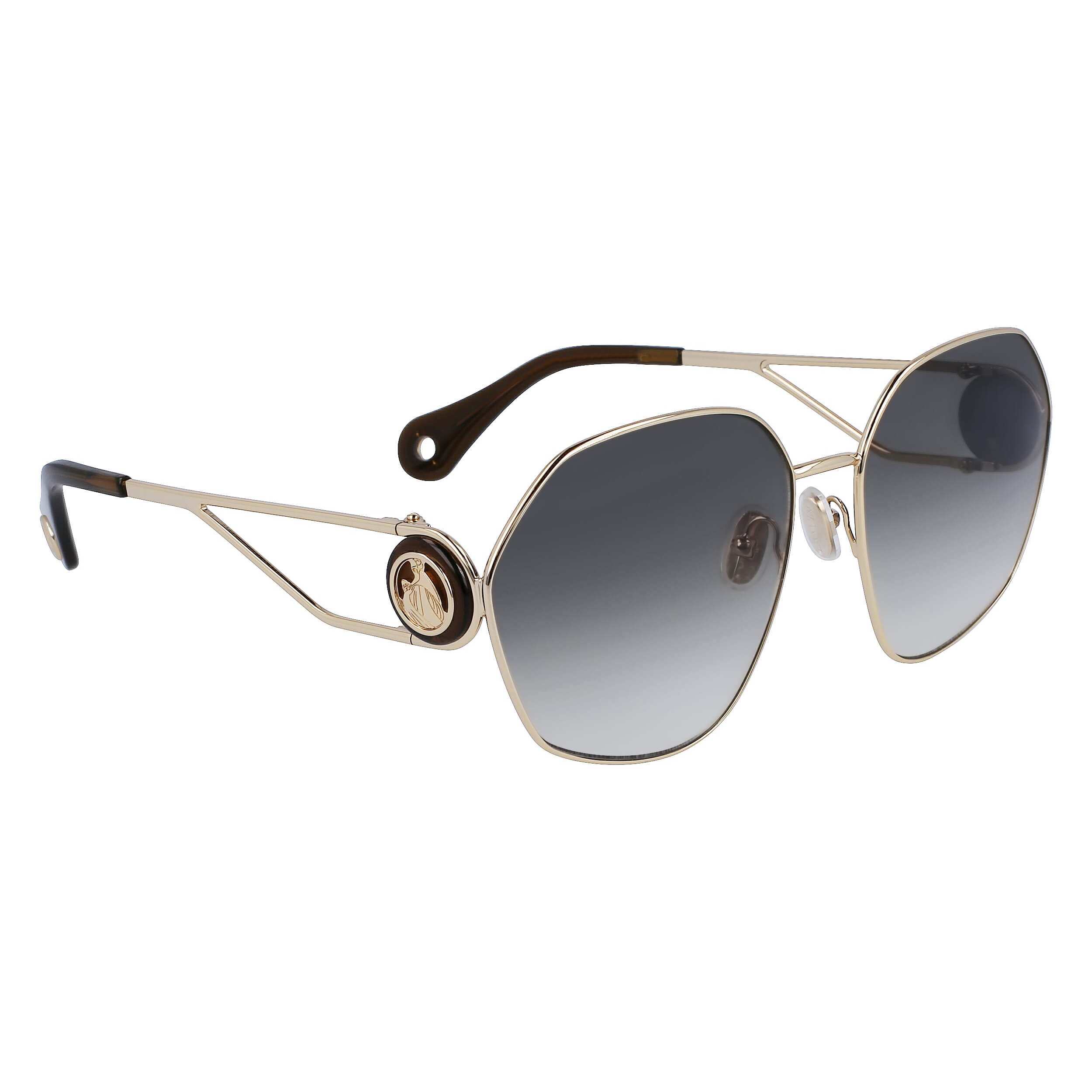 Gafas de sol Lanvin Mujer LNV127S-734