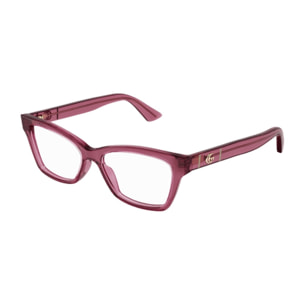 GAFAS DE VISTA GUCCI GG0634O-010