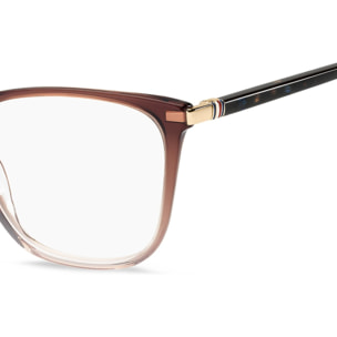 Gafas de Vista Tommy Hilfiger TH 2353 L39 de Acetato Mujer 54 mm