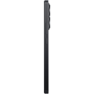 Smartphone XIAOMI Redmi Note 14 Noir 256Go 4G