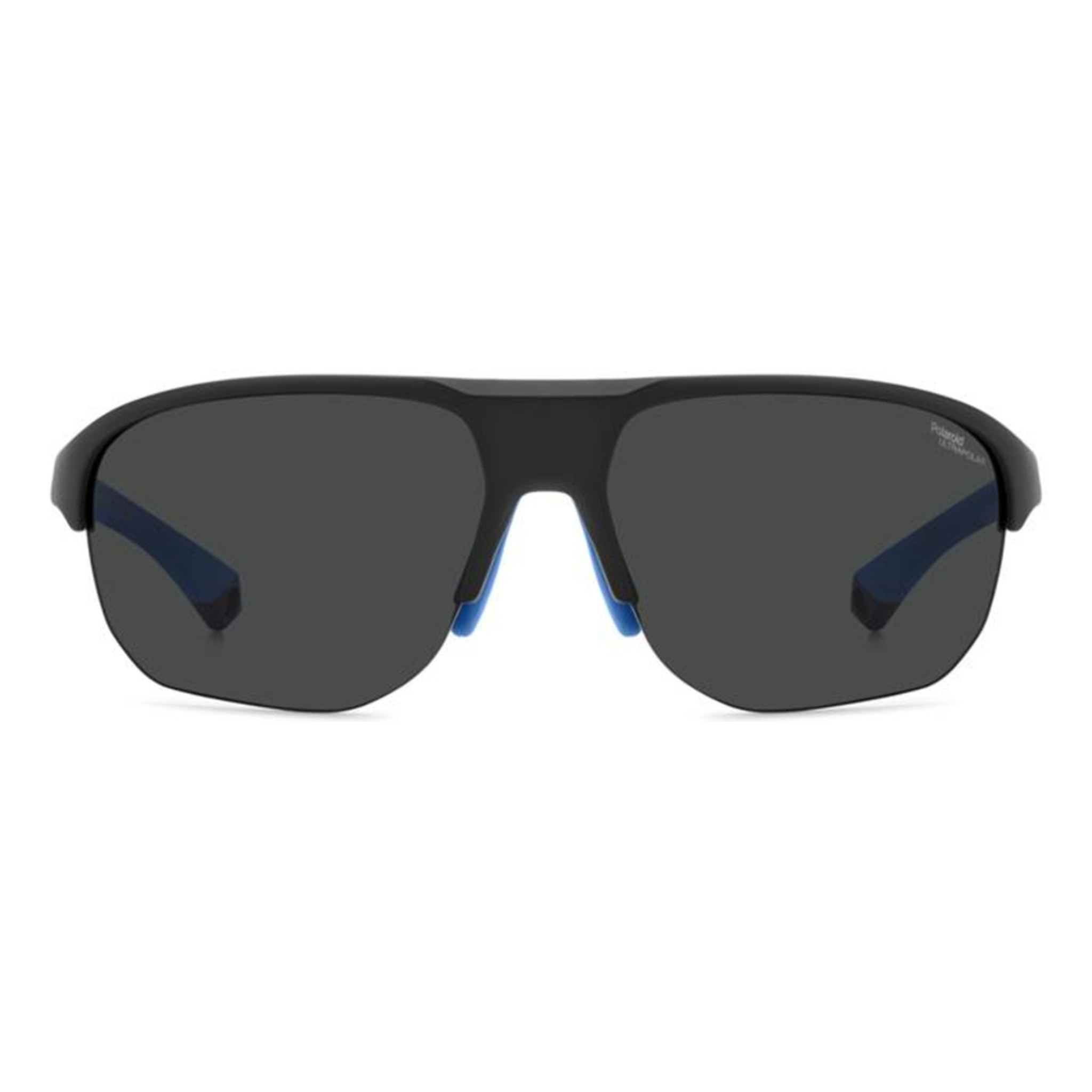 Gafas de Sol Polaroid PLD 7059/S 003 Polarizadas de Policarbonato Hombre 70 mm