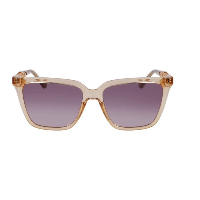 Gafas de sol Liujo Mujer LJ780S-278