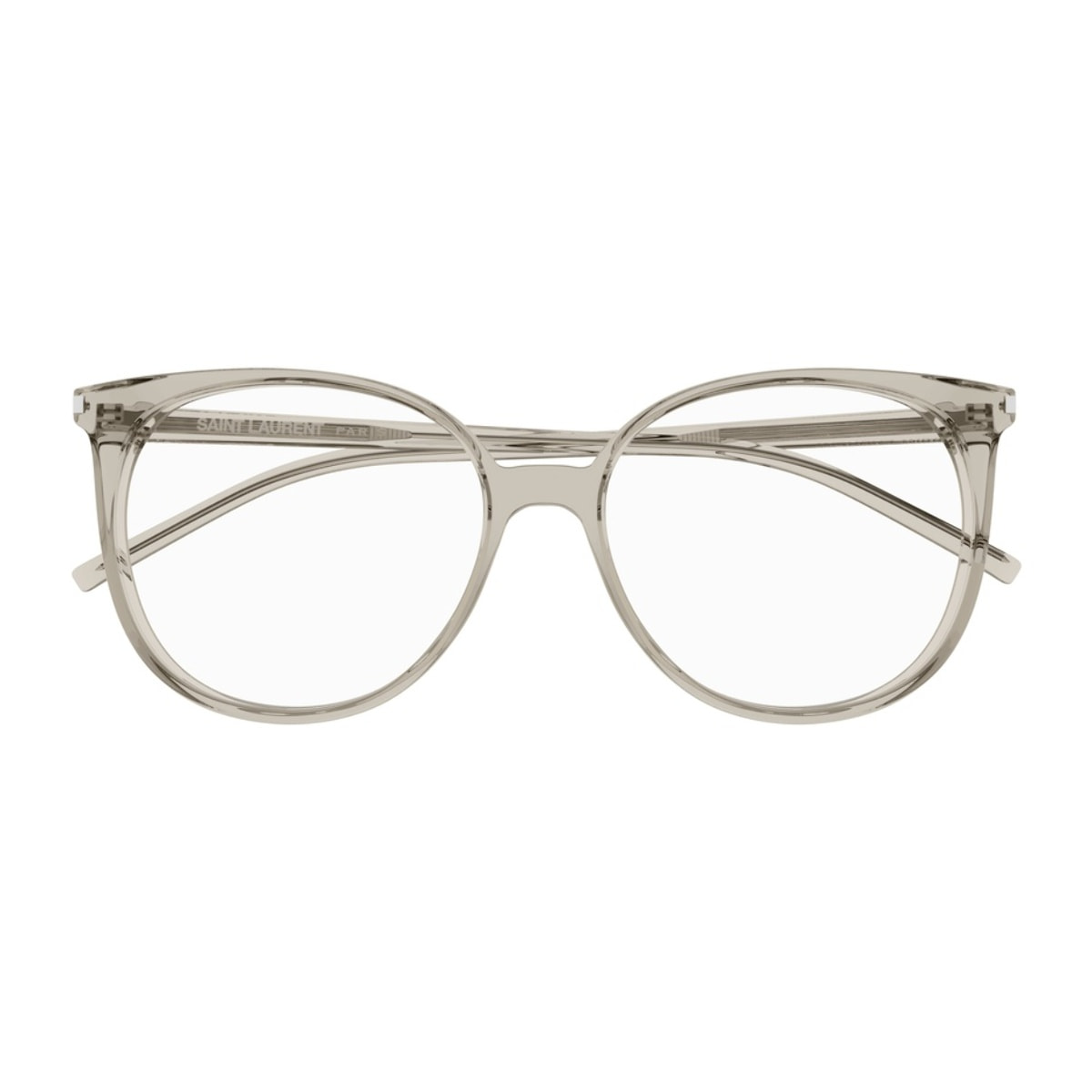 GAFAS DE VISTA SAINT LAURENT SL 39-010