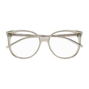 GAFAS DE VISTA SAINT LAURENT SL 39-010