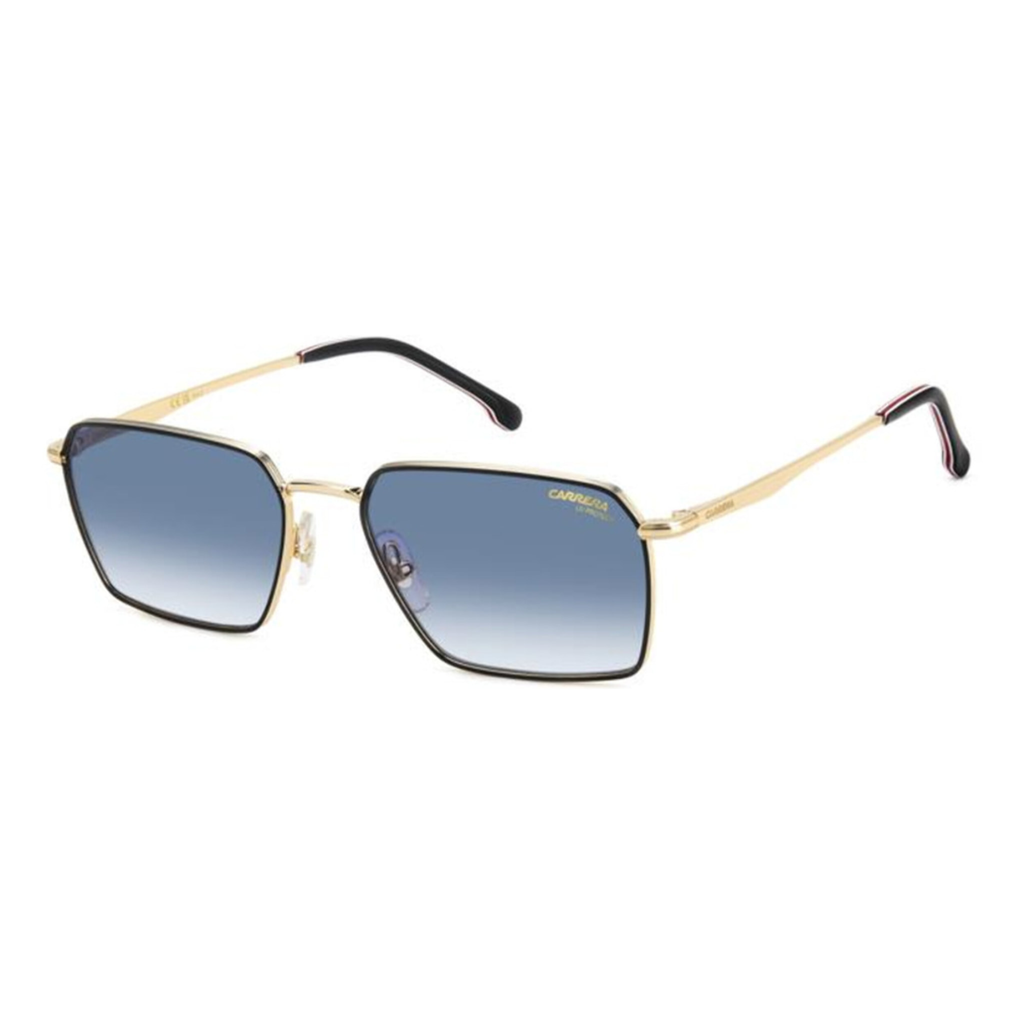 CARRERA 356/S RHL