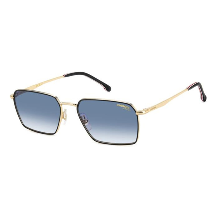 CARRERA 356/S RHL