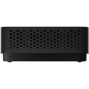Mini PC MRED OttO I3 8Go 500Go