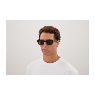 GAFAS DE SOL SAINT LAURENT SL 572-011