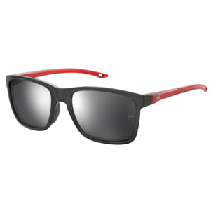 Gafas de sol Under Armour Infantil UA-7002-S-268F6T4