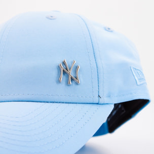 GORRA NEW ERA NEW YORK YANKEES