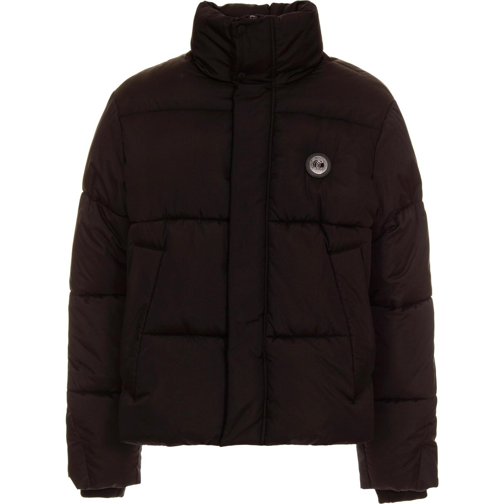 Just Cavalli capospalla