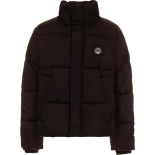 Just Cavalli capospalla