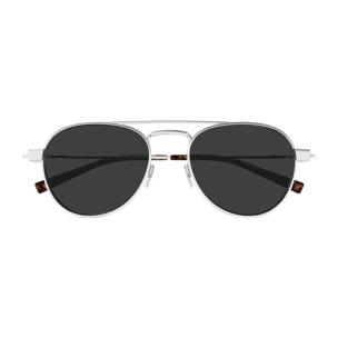 GAFAS DE SOL SAINT LAURENT SL 708-002