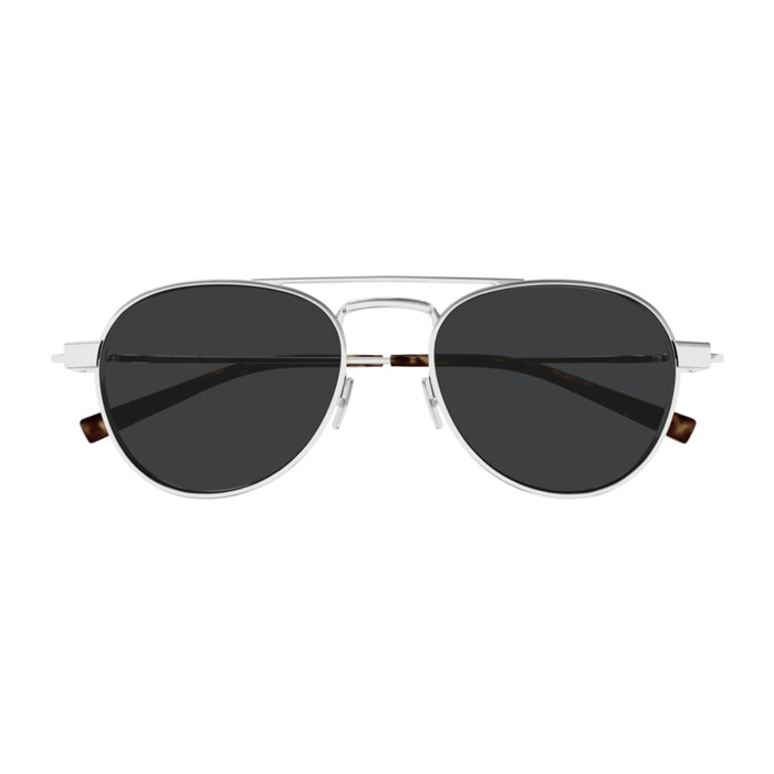 GAFAS DE SOL SAINT LAURENT SL 708-002
